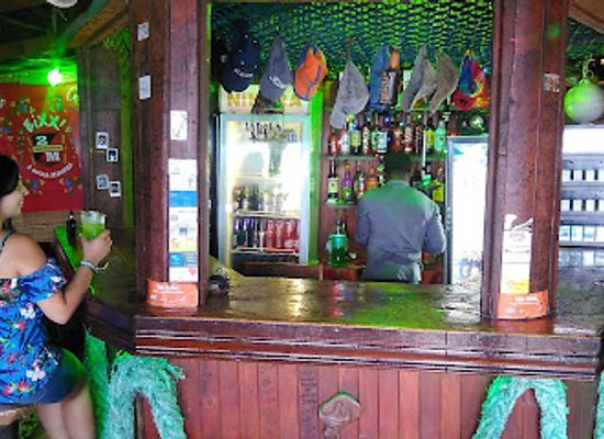 mozambique/ponta-do-ouro/bar/andre-s-bar