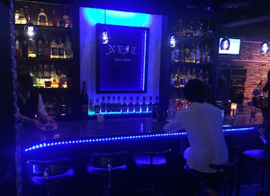 japan/sagami/bar/nest