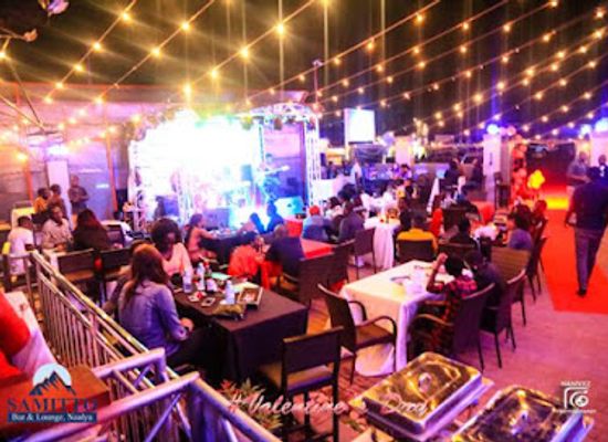 uganda/acholi/bar/samitto-bar-and-lounge-naalya