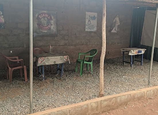 togo/lome/bar/bar-qg