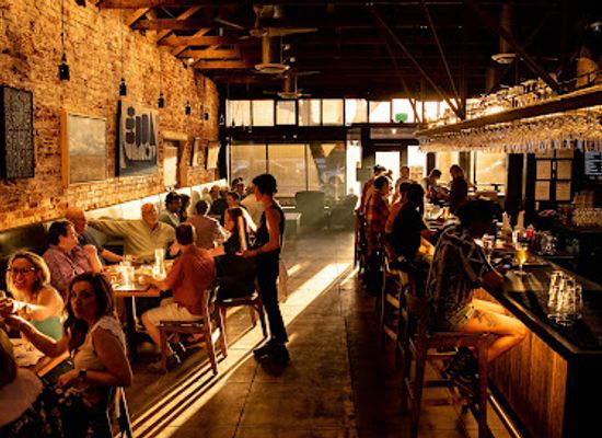 arizona/tucson-mountain-park/bar/ermanos-bar