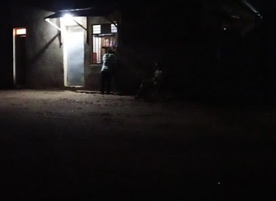 burundi/bugesera/bar/bar-nyawera