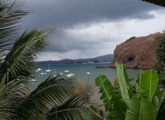 mayotte/plage-de-saziley/bar/le-moana