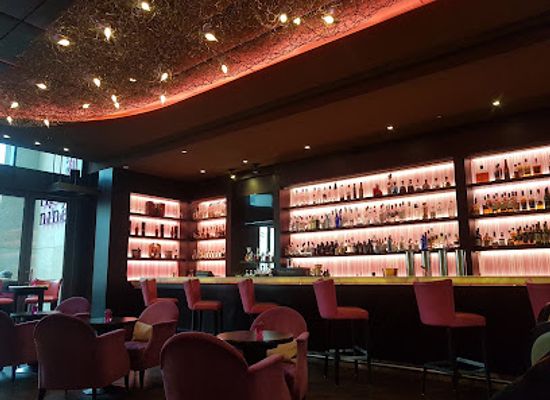 germany/dusseldorf/bar/bar-fifty-nine