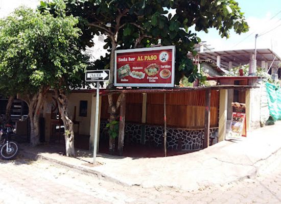 ecuador/galapagos-islands/bar/al-paso