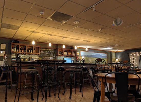 california/monterey/bar/sovino-wine-bar-merchant
