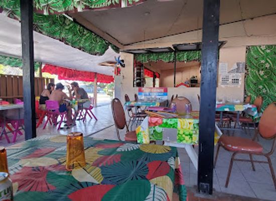 french-polynesia/rangiroa/bar/snack-auguste-et-antoinette