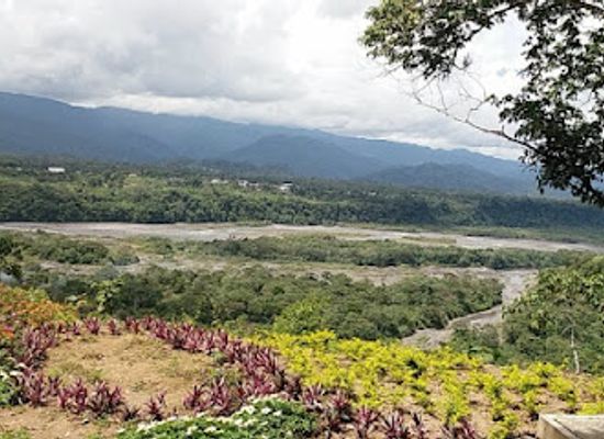 ecuador/morona-santiago-region/bar/bar-restaurante-el-mirador