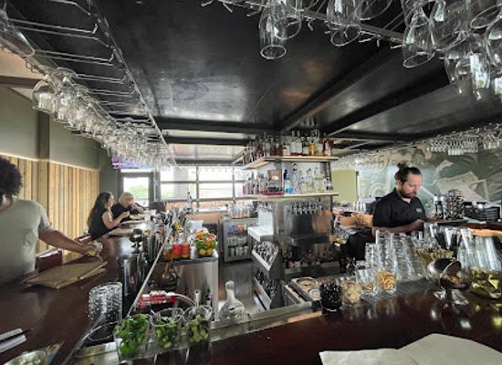 oklahoma/tulsa/cherry-street/bar/sidecar-barley-wine-bar