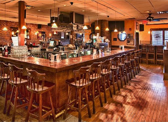 massachusetts/north-shore/bar/fibber-mcgee-s