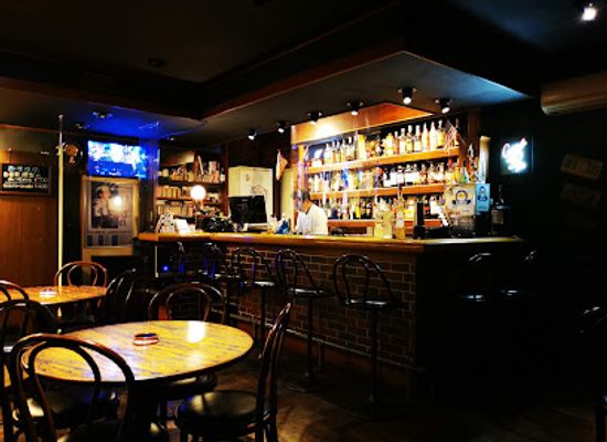 japan/mount-fuji/bar/new-york