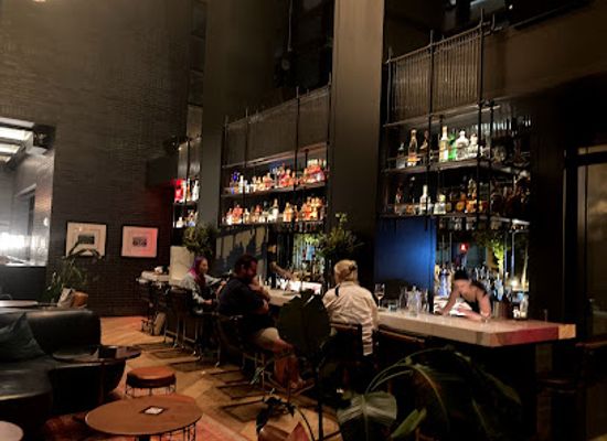 tennessee/nashville-music-row/bar/commons-club