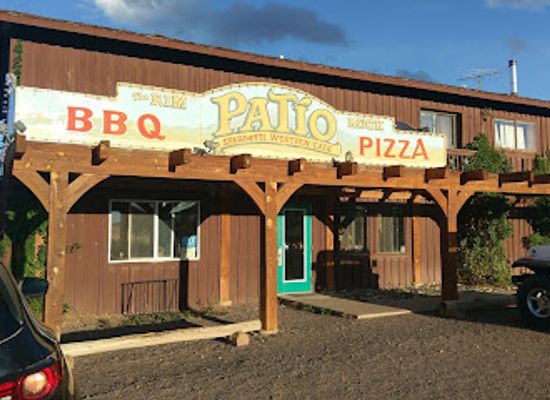 utah/torrey/bar/rim-rock-restaurant
