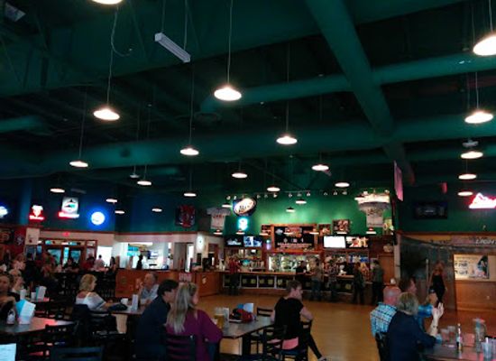 california/manteca/bar/rookies-sports-bar-grill