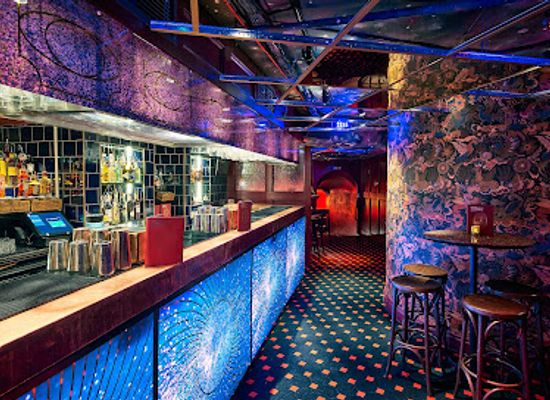united-kingdom/london/bar/the-escapologist-bar
