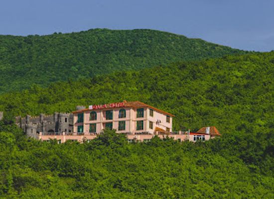 azerbaijan/sheki-zagatala-region/bar/qala-restaurant