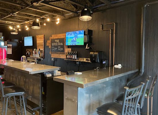 south-dakota/coteau-des-prairies/bar/the-upper-room