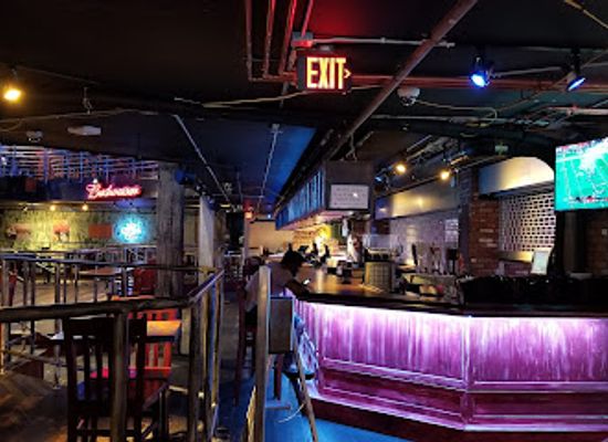 alabama/montgomery/bar/bb-king-s-blues-club