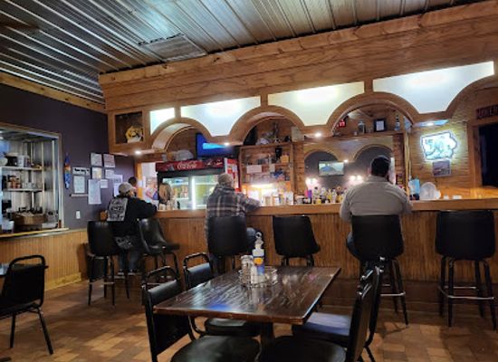iowa/southwest-iowa/bar/rumors-bar-grill
