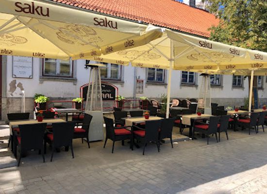estonia/kuressaare/bar/kodulinna-lokaal