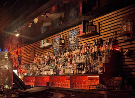 australia/australian-capital-territory/bar/blackbird-bar