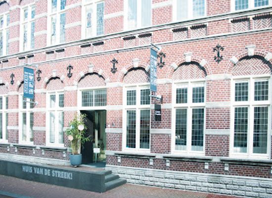 netherlands/limburg/bar/gember