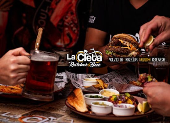 chile/maule-valley/bar/la-cleta-restobar