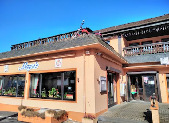 germany/eifel-national-park/bar/mayer-s-restaurant-cafe