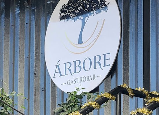 puerto-rico/arecibo-observatory/bar/arbore-gastrobar