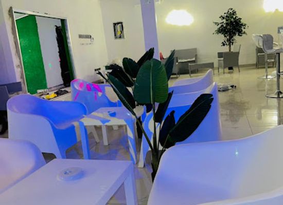 liberia/montserrado-county/bar/passion-restaurant-nightclub