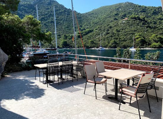 croatia/mljet-island/bar/konoba-maran