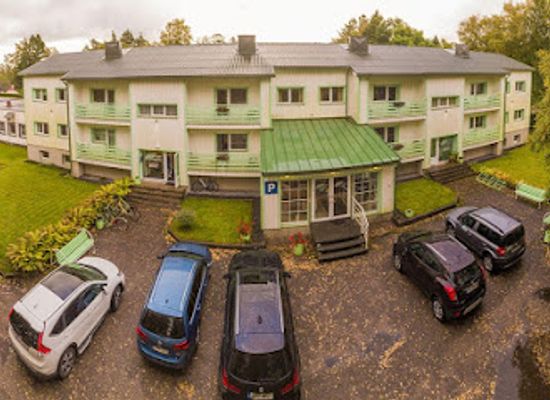 estonia/kärdla/bar/hotell-sonajala