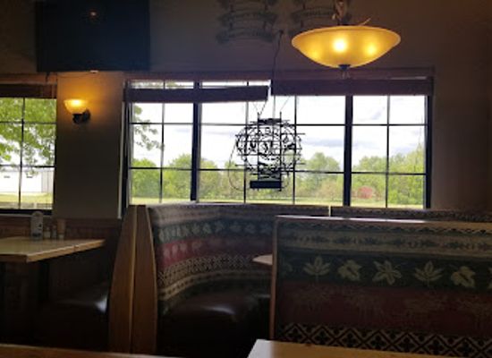 iowa/little-switzerland/bar/buckhorn-grill-pub