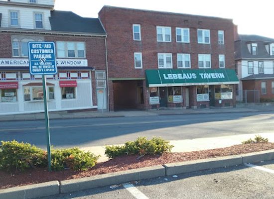 massachusetts/new-bedford/bar/le-beau-s-tavern