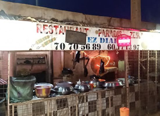 mali/gao/bar/restaurant-paradis-zeina