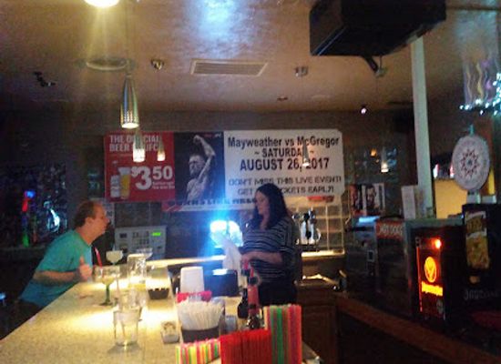 wyoming/rock-springs/bar/buddha-bar-at-the-sands