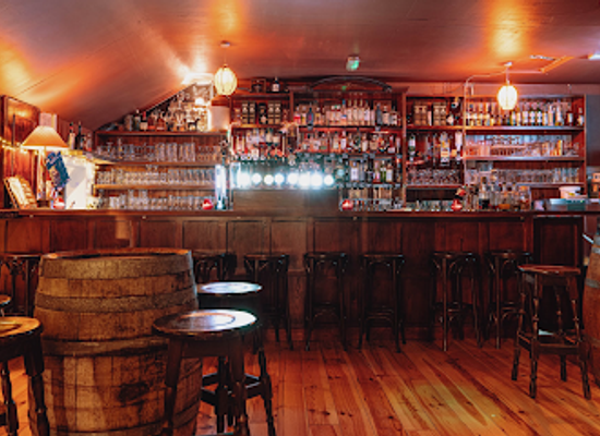 ireland/waterford/bar/itty-bittys