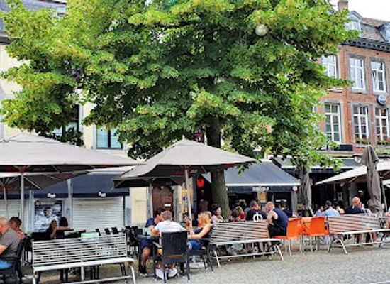 belgium/county-of-namur/bar/le-bar-du-marche