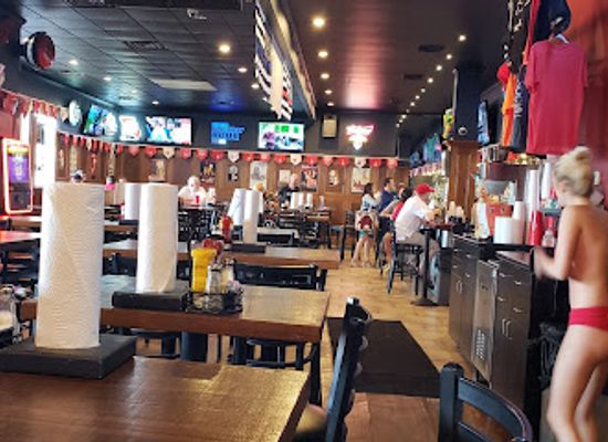 missouri/st-louis/soulard/bar/social-bar-grill-soulard