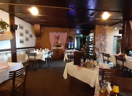 serbia/pirot/bar/