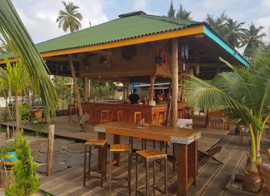 gabon/lope-national-park-area/bar/marina-social-beach