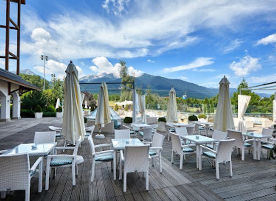 bulgaria/pirin-macedonia/bar/la-veranda-bar-lounge