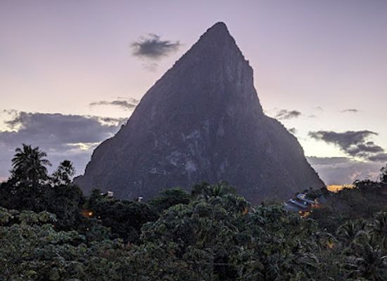 saint-lucia/tet-paul-scenic-trail/bar/rabot-restaurant