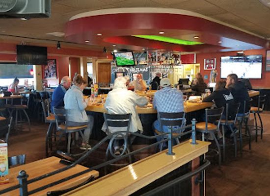 wyoming/rock-springs/bar/applebee-s-grill-bar