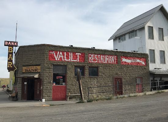 montana/the-crazy-mountains/bar/the-bank-bar-vault-restaurant