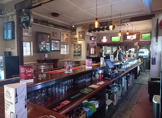 south-africa/mpumalanga/bar/phat-boys-beer-house