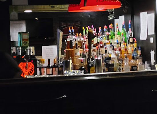 canada/atlantic-canada/bar/westside-charlies