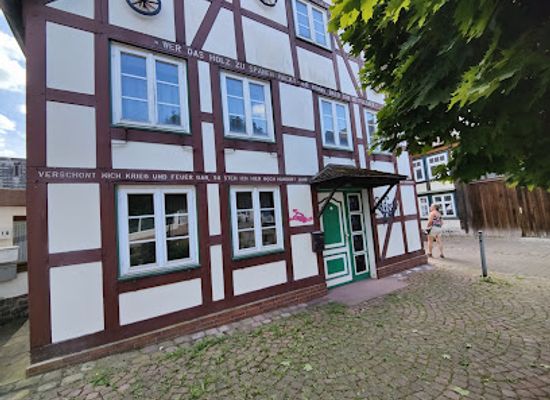 germany/weser-uplands/bar/gaststatte-zum-raabeeck