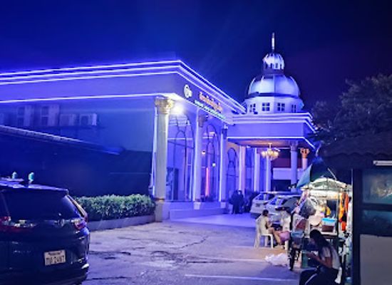 laos/annamite-range/bar/what-s-club