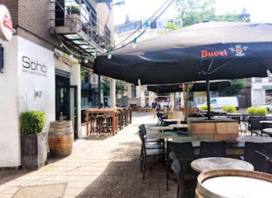 belgium/antwerp/het-zuid/bar/soho